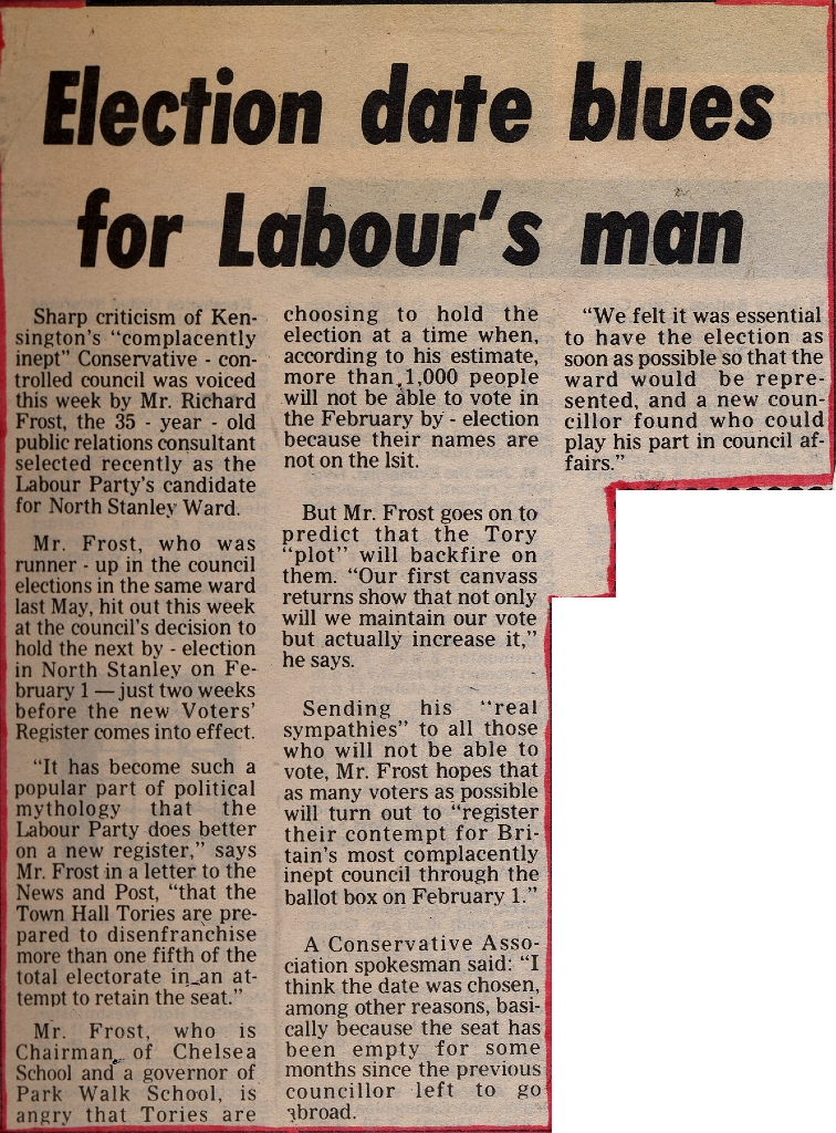 19790112 ELECTION BLUES KNP.jpg